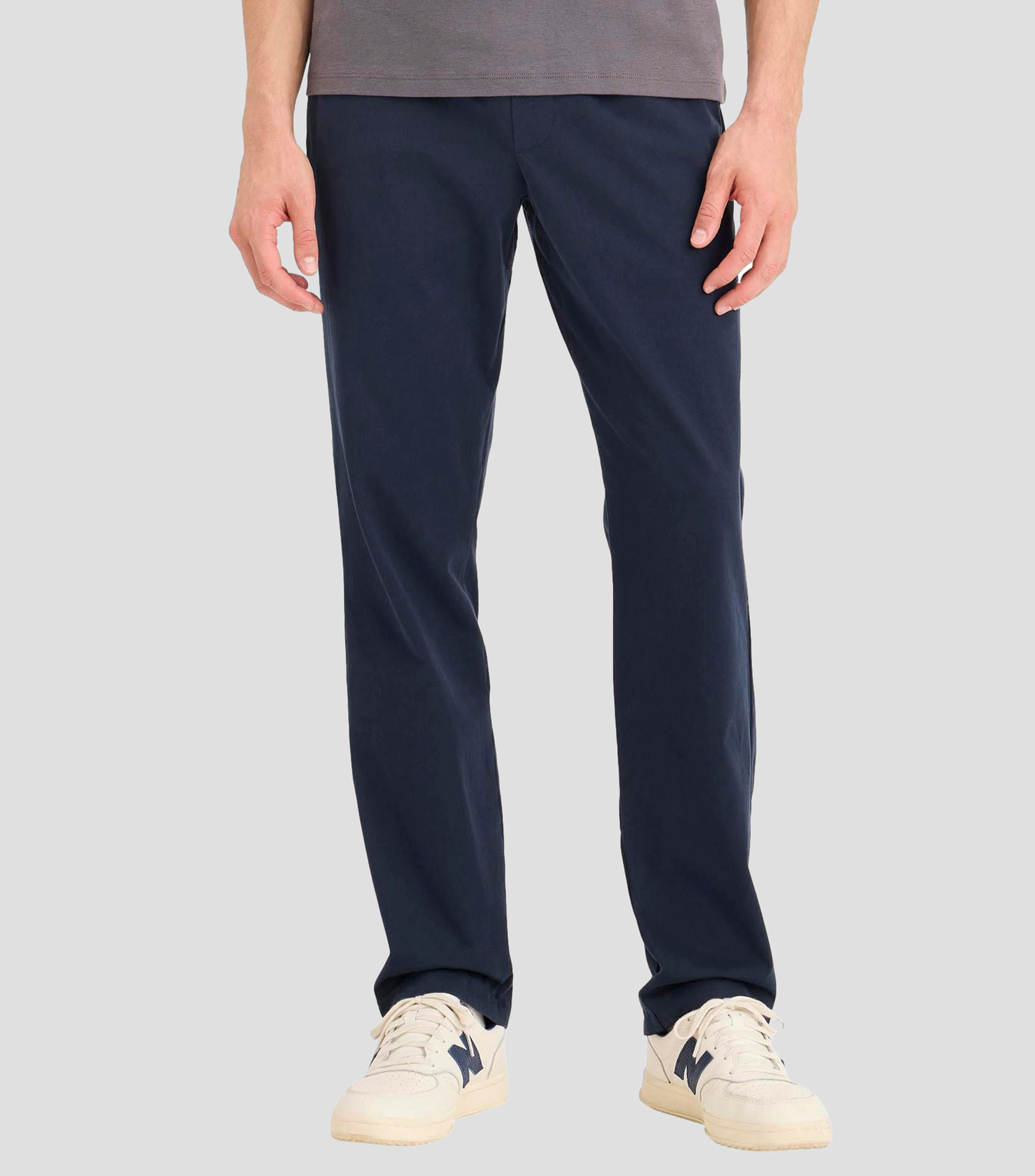 Pantalon Hombre